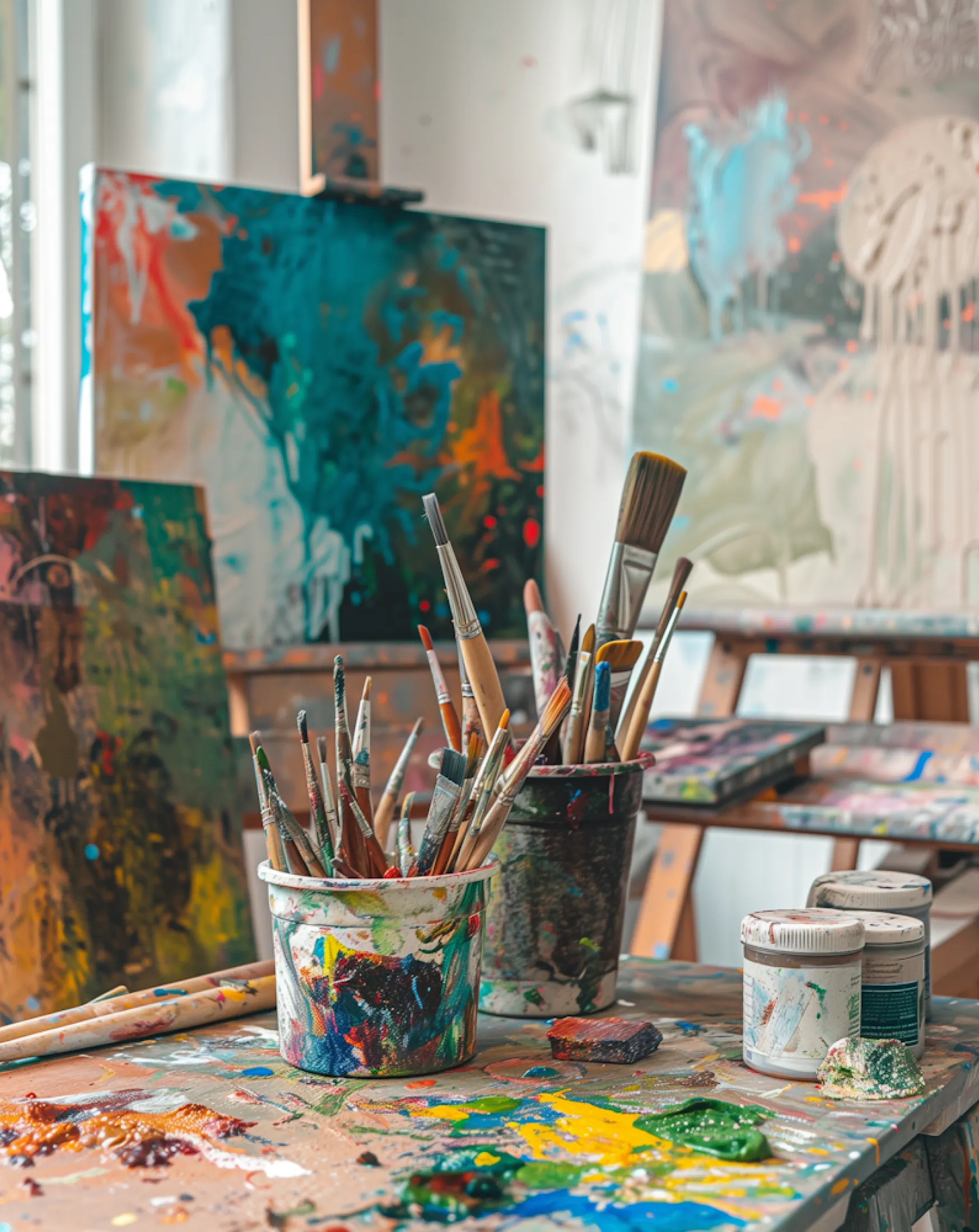 contact-featured-image