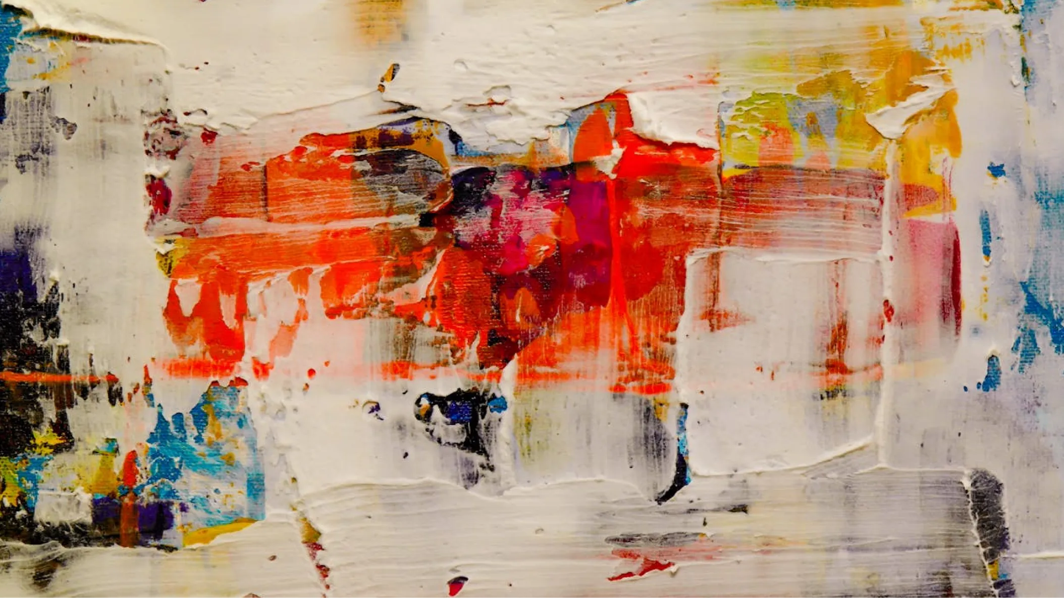 news-featured-image-3