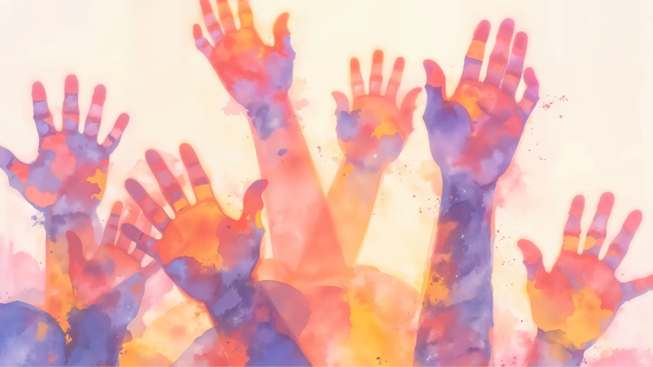 news-featured-image-4