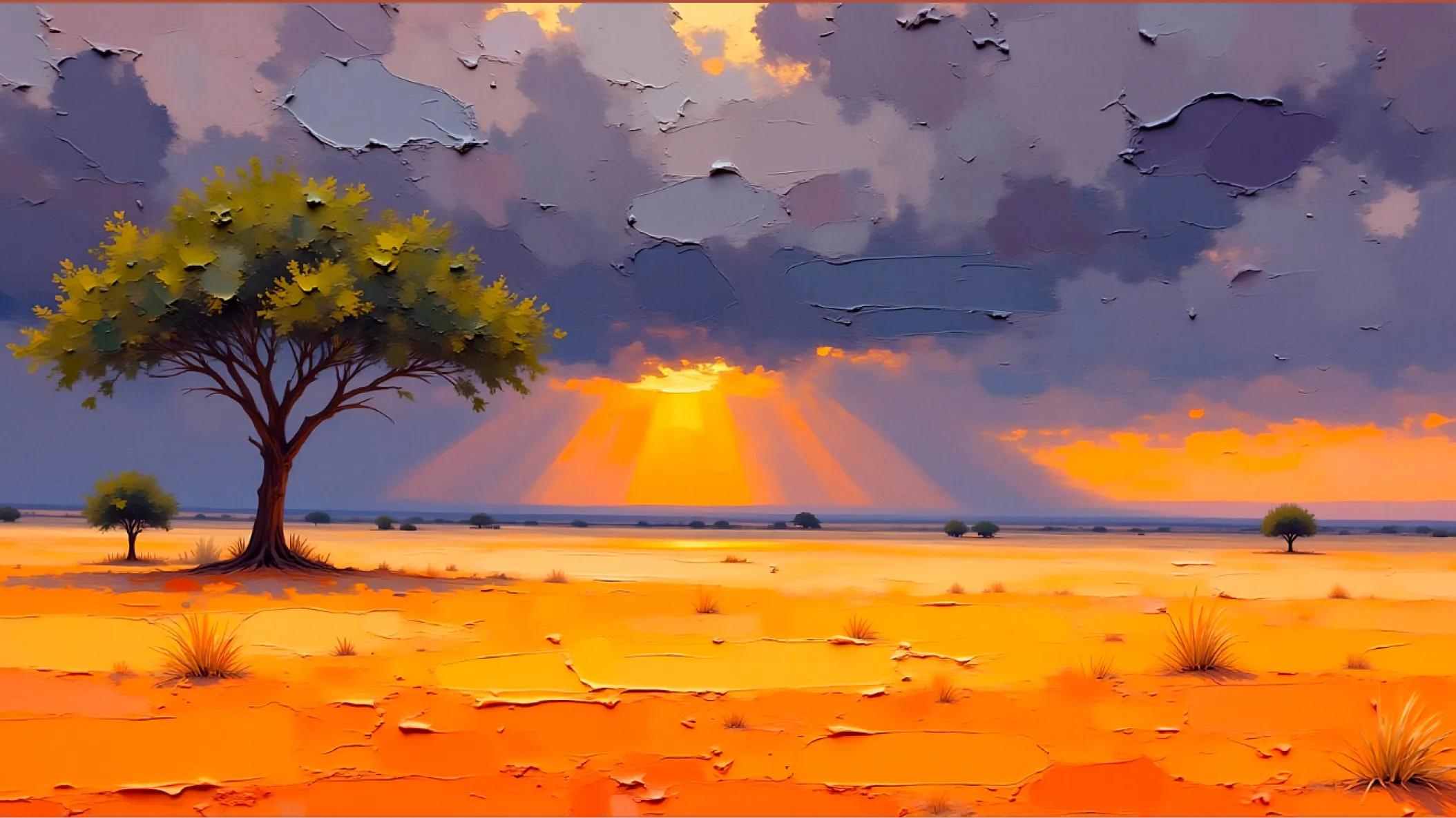 news-featured-image-5