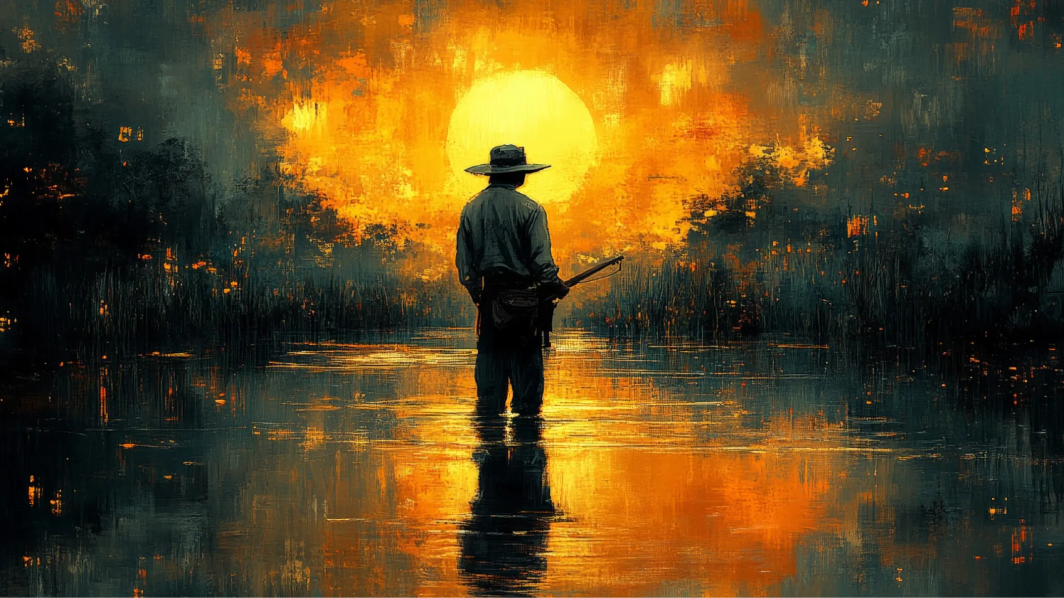 news-featured-image-6